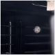 Forno FFSGS6277-36