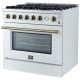 Forno