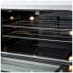 Forno 36 inch Range
