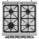 Forno FFSGS6290-24