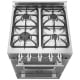 Forno FFSGS6290-24