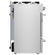 Forno FFSGS6290-24 Gas Range