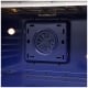 Forno FFSGS6325-36
