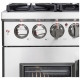 Forno FFSGS6325-36