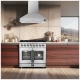 Forno FFSGS6325-36