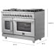 Forno FFSGS6325-48