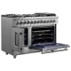 Forno FFSGS6325-48