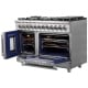 Forno FFSGS6325-48