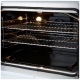 Forno FFSGS6356-30WHT