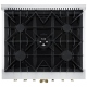 Forno FFSGS6356-30WHT 30 inch Range