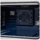 Forno FFSGS6387-30WHT