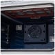 Forno FFSGS6387-30WHT