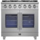 Forno FFSGS6439-36