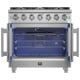 Forno FFSGS6439-36