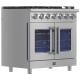 Forno FFSGS6439-36