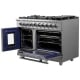 Forno FFSGS6439-48