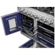 Forno FFSGS6439-48 Gas Range