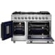 Forno FFSGS6439-48 48 inch Range