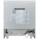 Forno FFSGS6444-30WHT