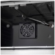 Forno FFSGS6444-36BLK 36 inch Gas Range