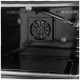 Forno FFSGS6444-48BLK Gas Range