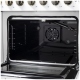 Forno FFSGS6444-48WHT