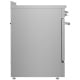 Forno 30 inch Electric Range (FFSEL6011-30)