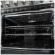 Forno FFSEL6011-30