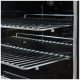 Forno FFSEL6011-30