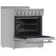 Forno 30 inch Range (FFSEL6011-30)