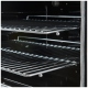 Forno FFSEL6011-30WHT