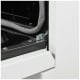 Forno FFSEL6011-30WHT