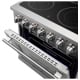 Forno FFSEL6020-30