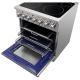 Forno FFSEL6020-30