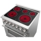 Forno FFSEL6020-30