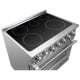 Forno FFSEL6020-36