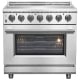Forno FFSEL6020-36