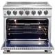 Forno FFSEL6020-36