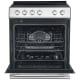 Forno FFSEL6022-30 30 inch Electric Range