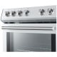 Forno FFSEL6022-30