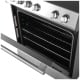 Forno FFSEL6022-30