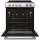 Forno 30 inch Range (FFSEL6022-30)