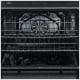 Forno FFSEL6022-30WHT Electric Range