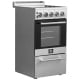 Forno FFSEL6051-20