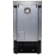Forno FFSEL6051-20