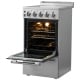 Forno FFSEL6051-20