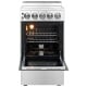 Forno FFSEL6051-20