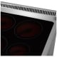 Forno FFSEL6051-20