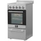 Forno FFSEL6051-20