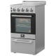 Forno FFSEL6051-20